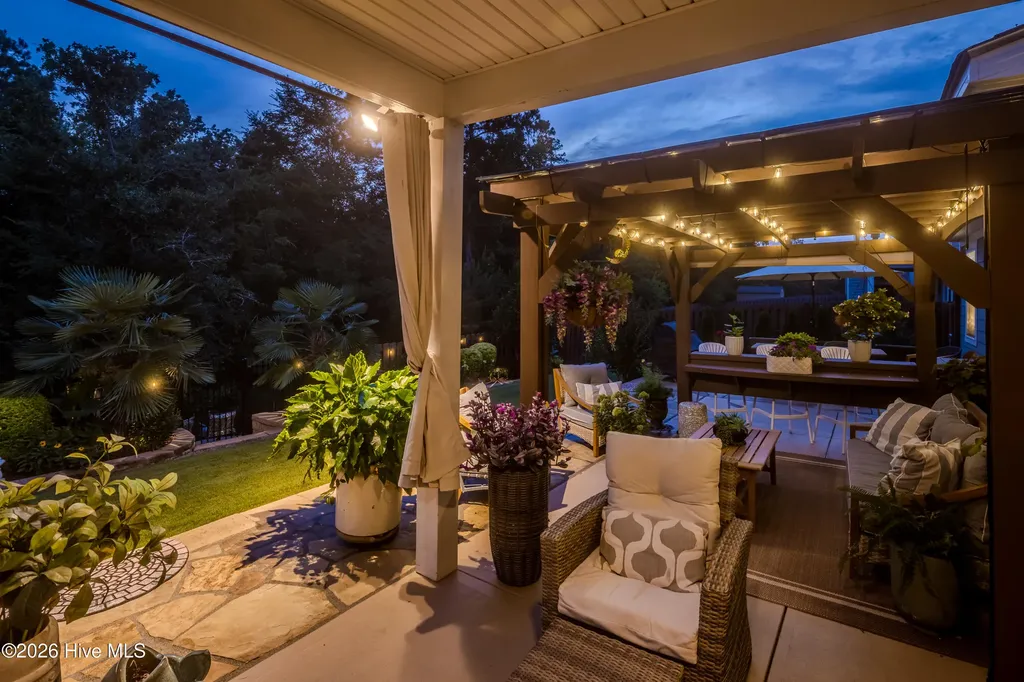 719 Houston Lake Drive Evans GA 30809