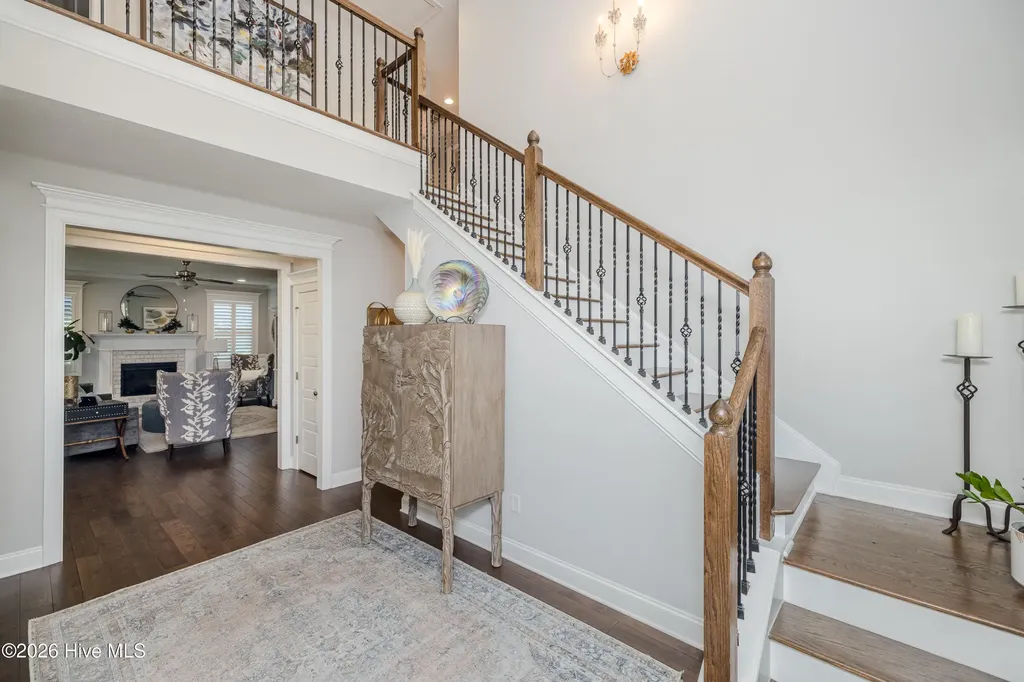 719 Houston Lake Drive Evans GA 30809