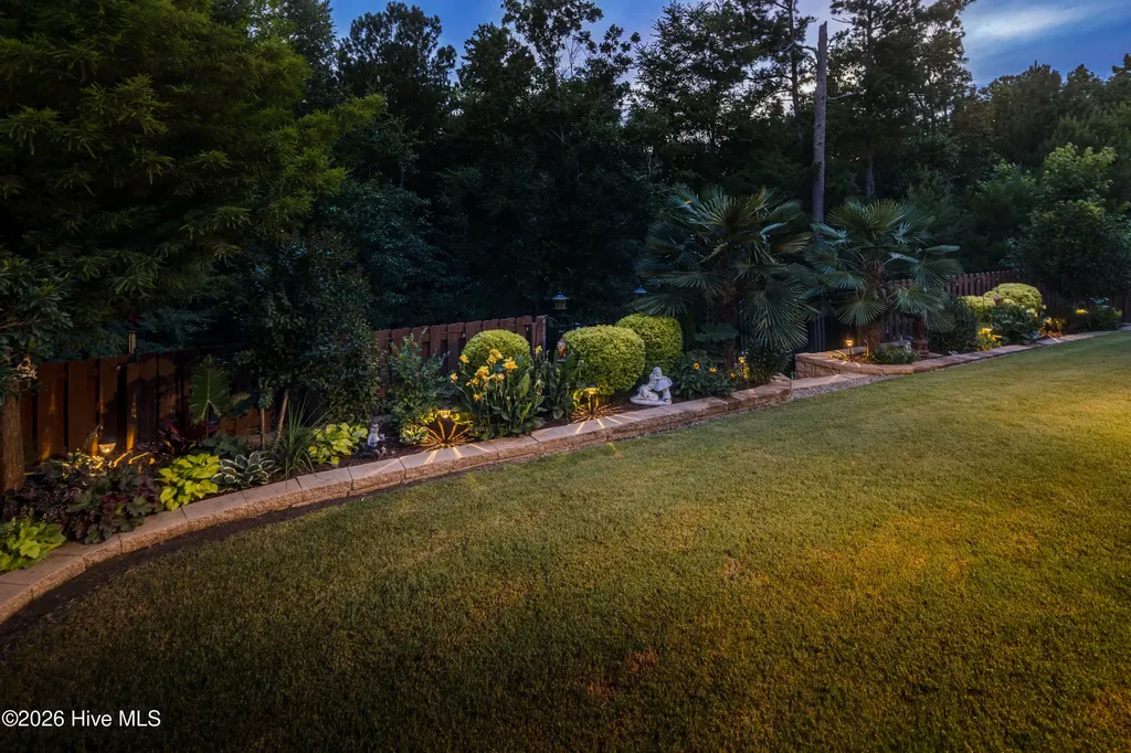 719 Houston Lake Drive Evans GA 30809