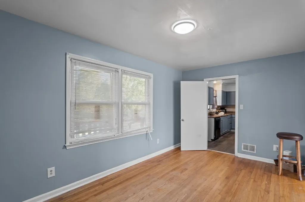 2903 Rocky Creek Road Augusta GA 30906