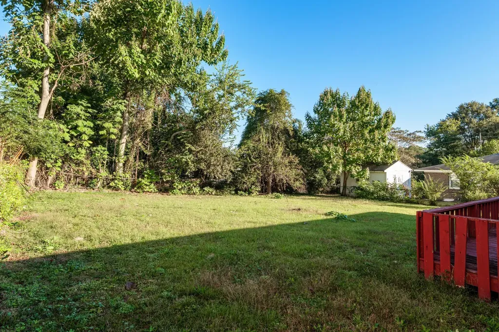 2903 Rocky Creek Road Augusta GA 30906