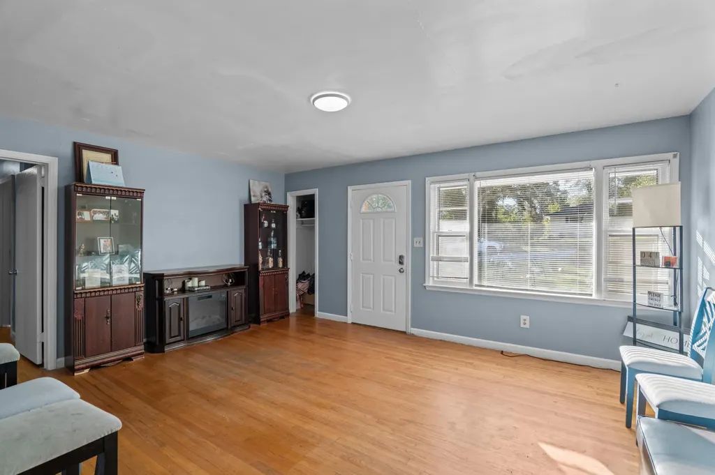2903 Rocky Creek Road Augusta GA 30906