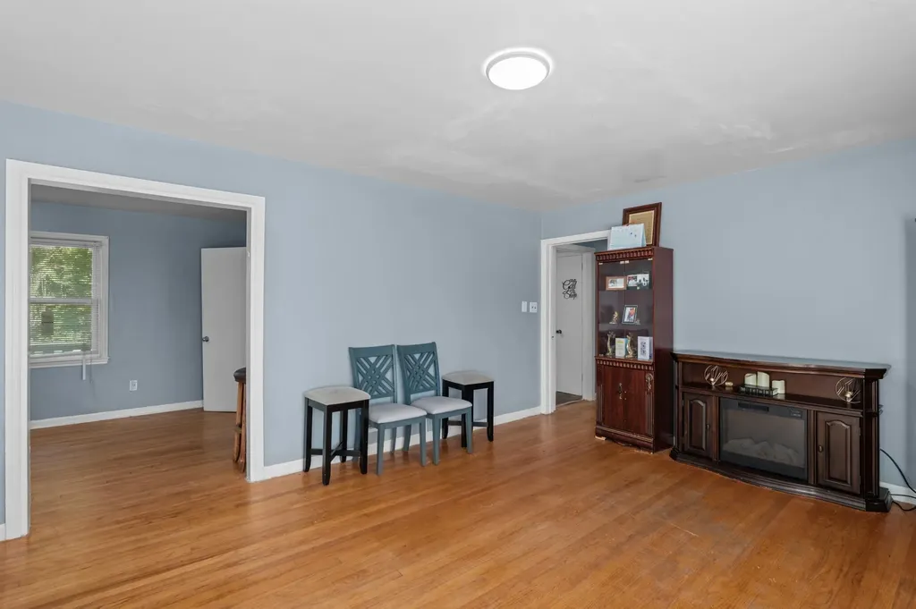 2903 Rocky Creek Road Augusta GA 30906