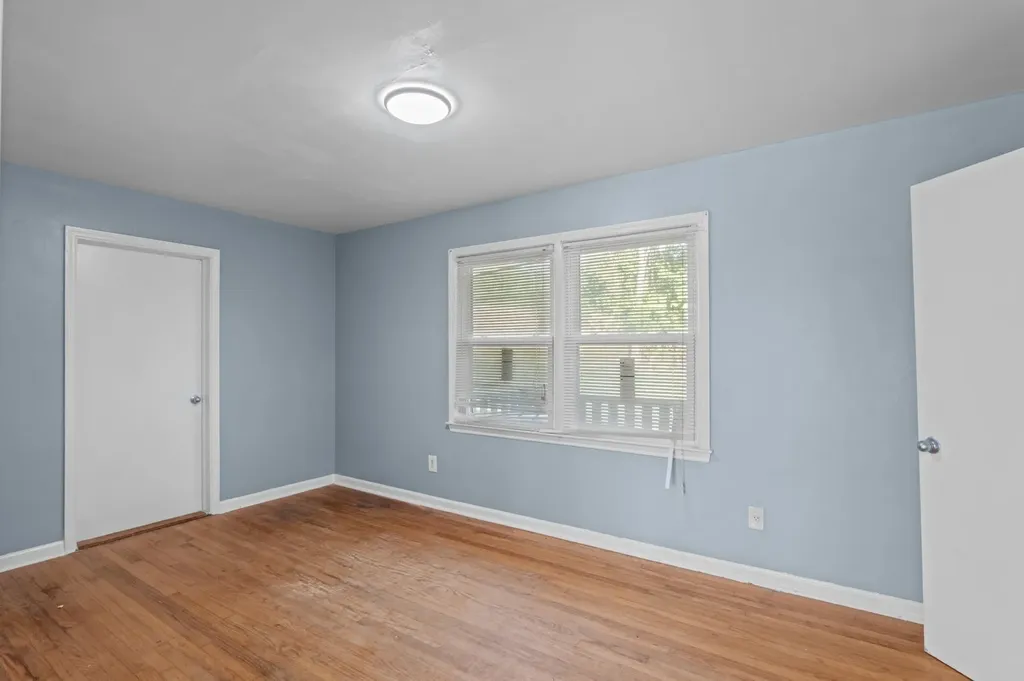 2903 Rocky Creek Road Augusta GA 30906
