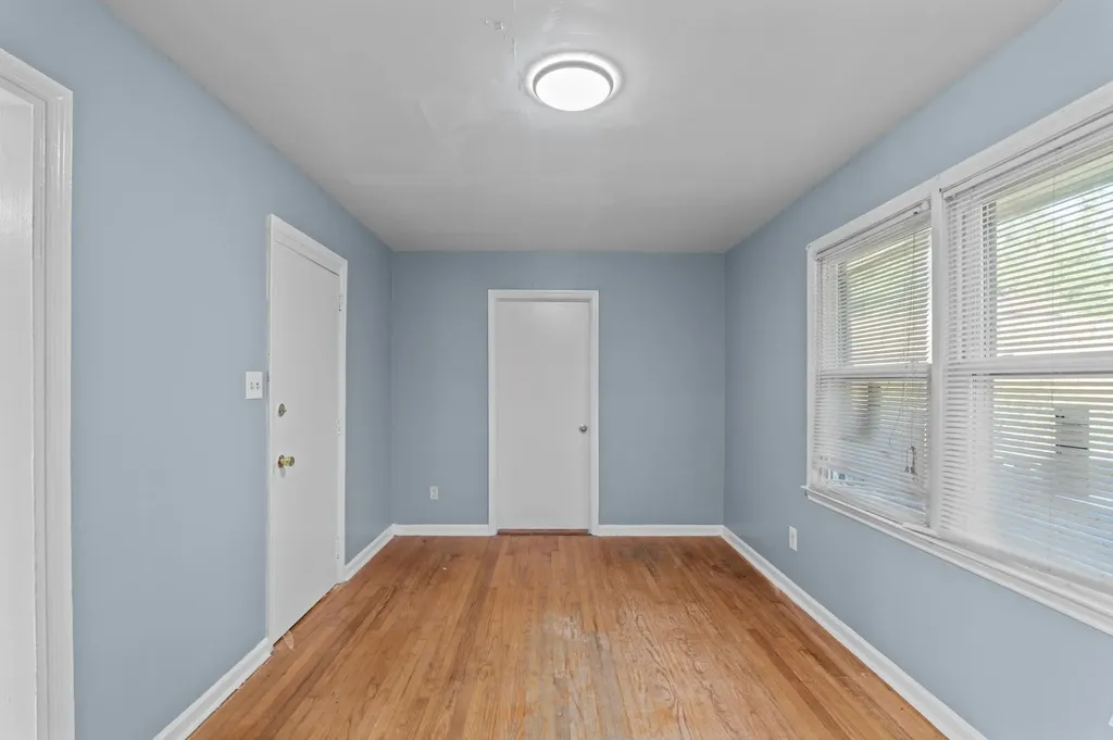 2903 Rocky Creek Road Augusta GA 30906
