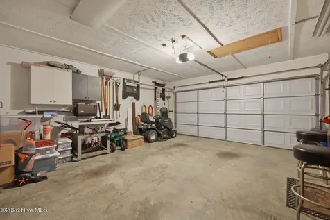 103 Rustic Drive Seven Lakes NC 27376