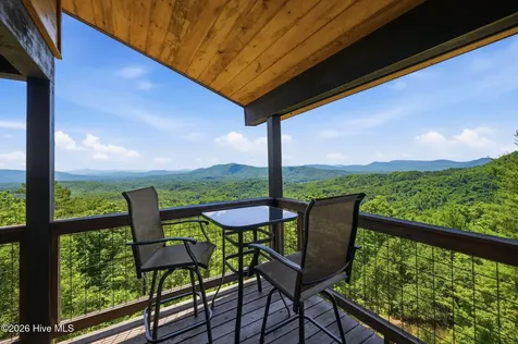 1507 Wildcat Drive Murphy NC 28906
