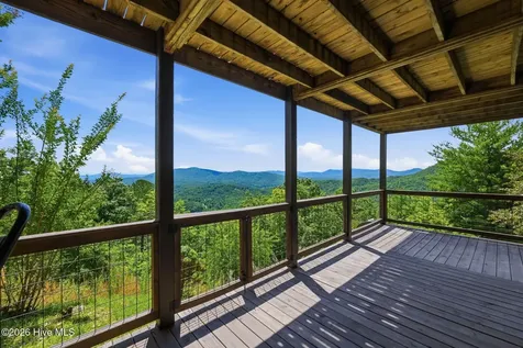 1507 Wildcat Drive Murphy NC 28906