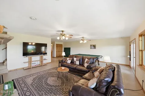 1507 Wildcat Drive Murphy NC 28906