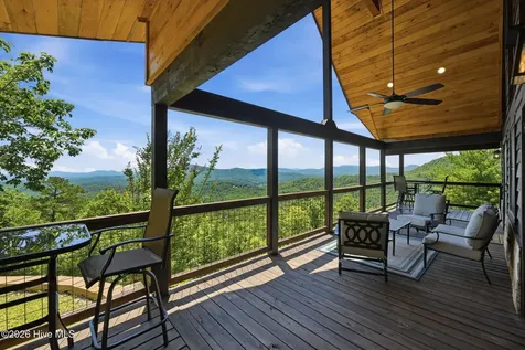 1507 Wildcat Drive Murphy NC 28906