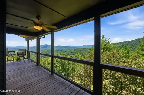 1507 Wildcat Drive Murphy NC 28906