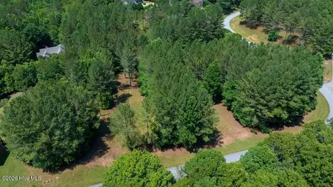 Lot 21 Loftis Mountain Blairsville GA 30512