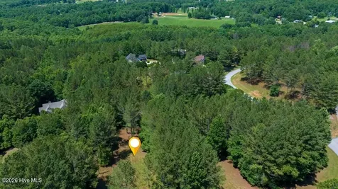 Lot 21 Loftis Mountain Blairsville GA 30512