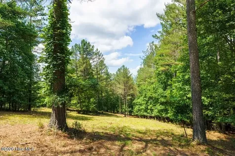Lot 21 Loftis Mountain Blairsville GA 30512