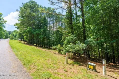 Lot 21 Loftis Mountain Blairsville GA 30512