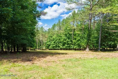 Lot 21 Loftis Mountain Blairsville GA 30512