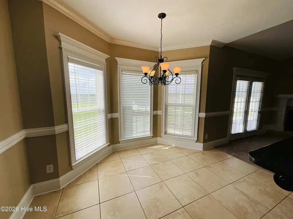 4746 Billie J Drive Augusta GA 30909