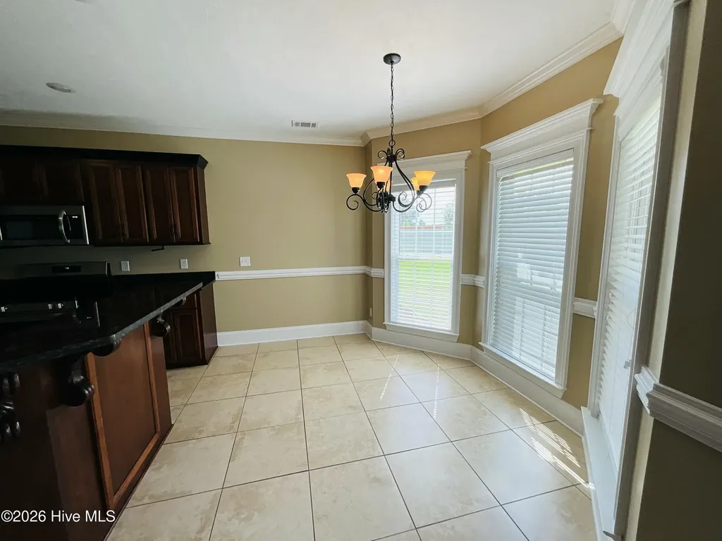 4746 Billie J Drive Augusta GA 30909