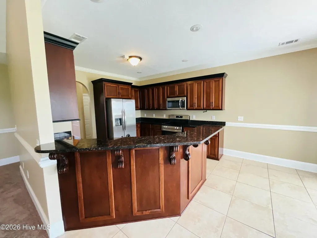 4746 Billie J Drive Augusta GA 30909