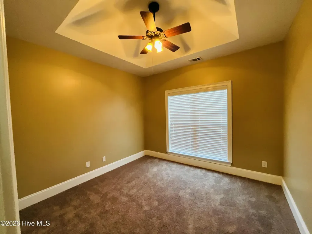 4746 Billie J Drive Augusta GA 30909