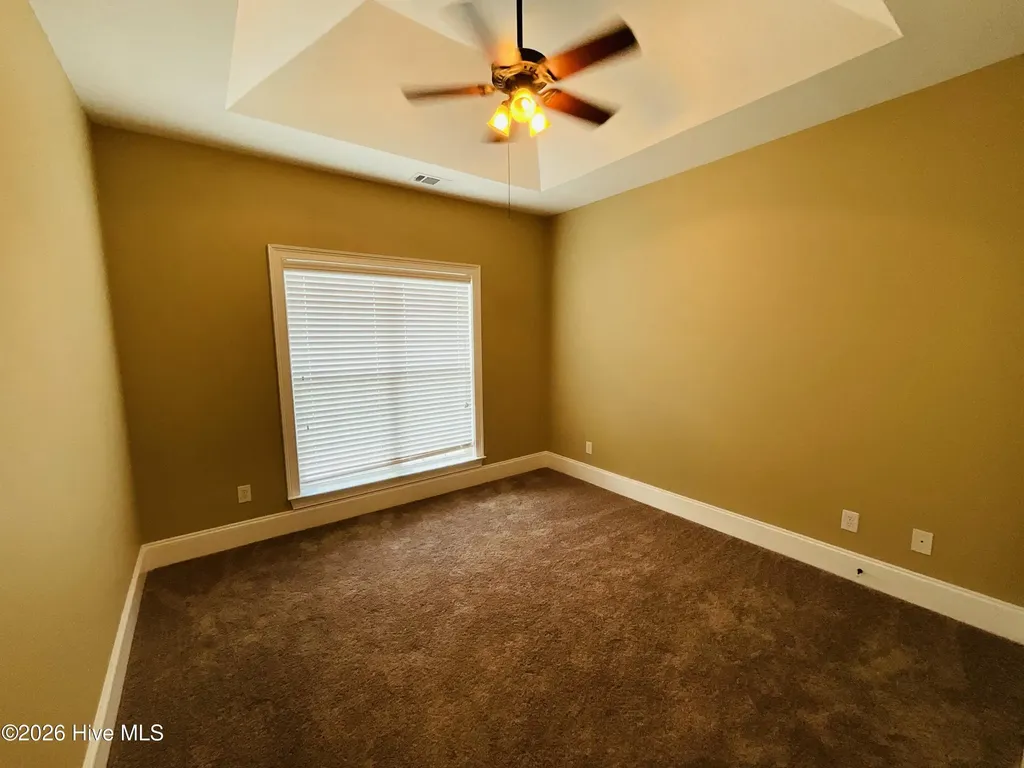 4746 Billie J Drive Augusta GA 30909