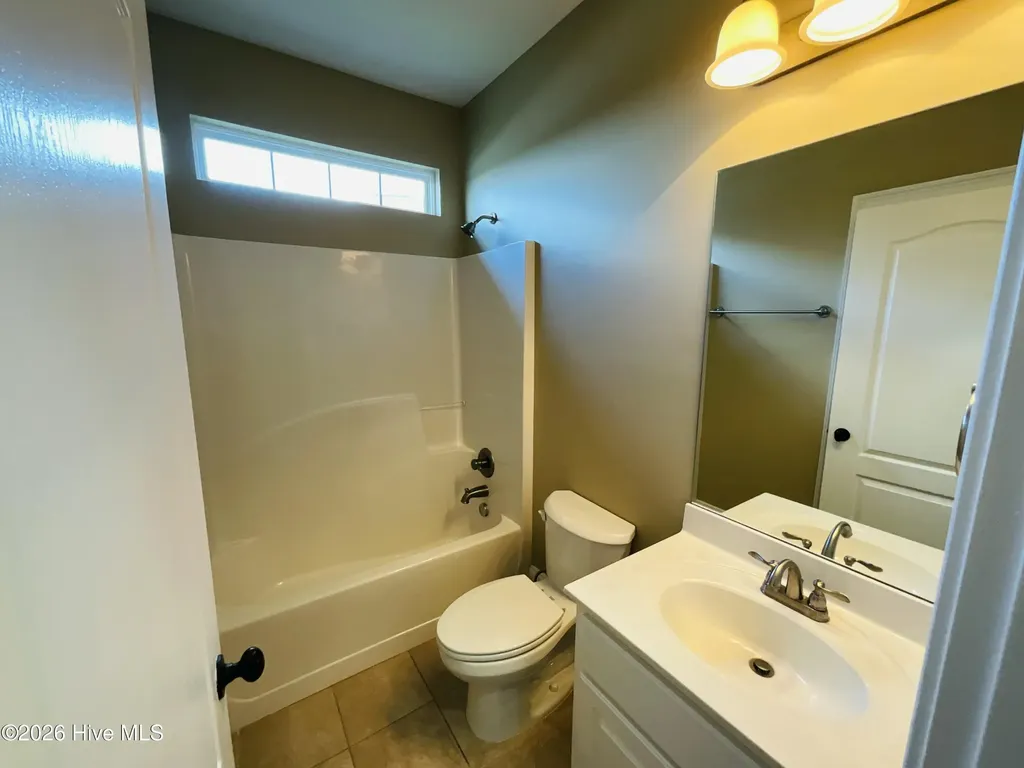 4746 Billie J Drive Augusta GA 30909