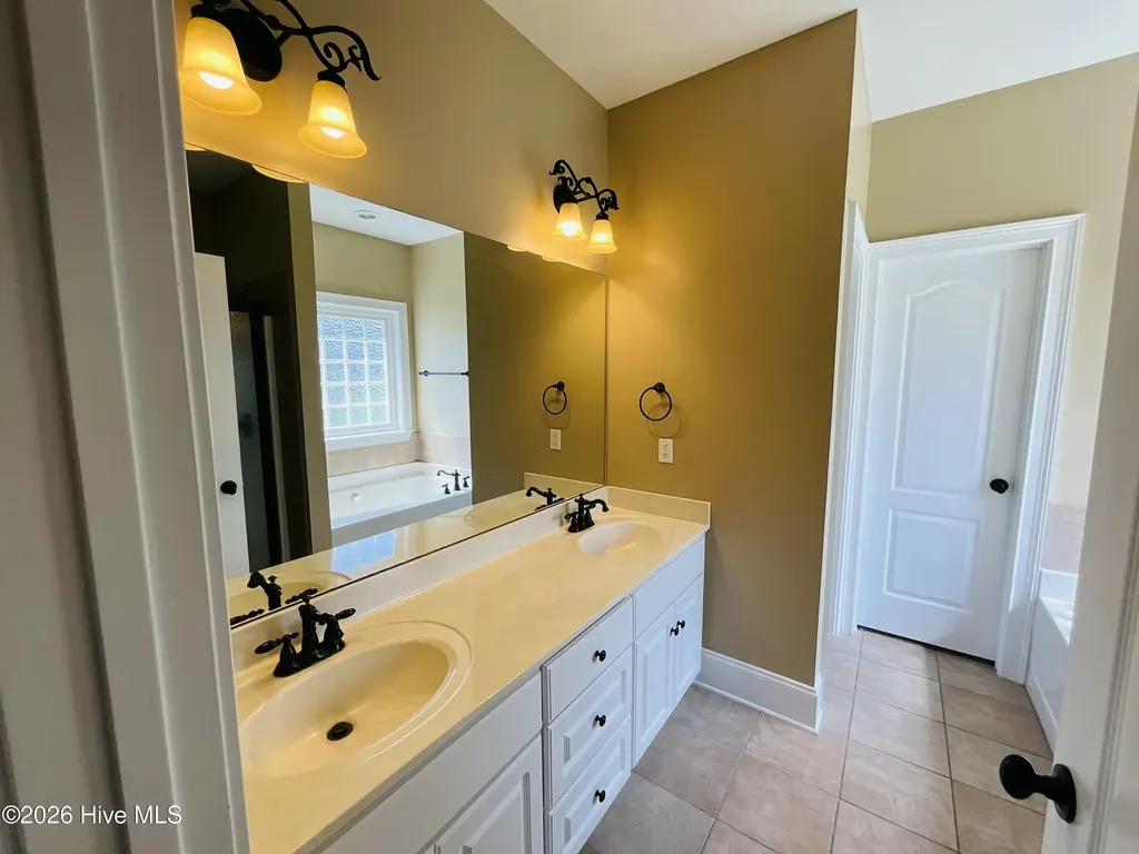 4746 Billie J Drive Augusta GA 30909