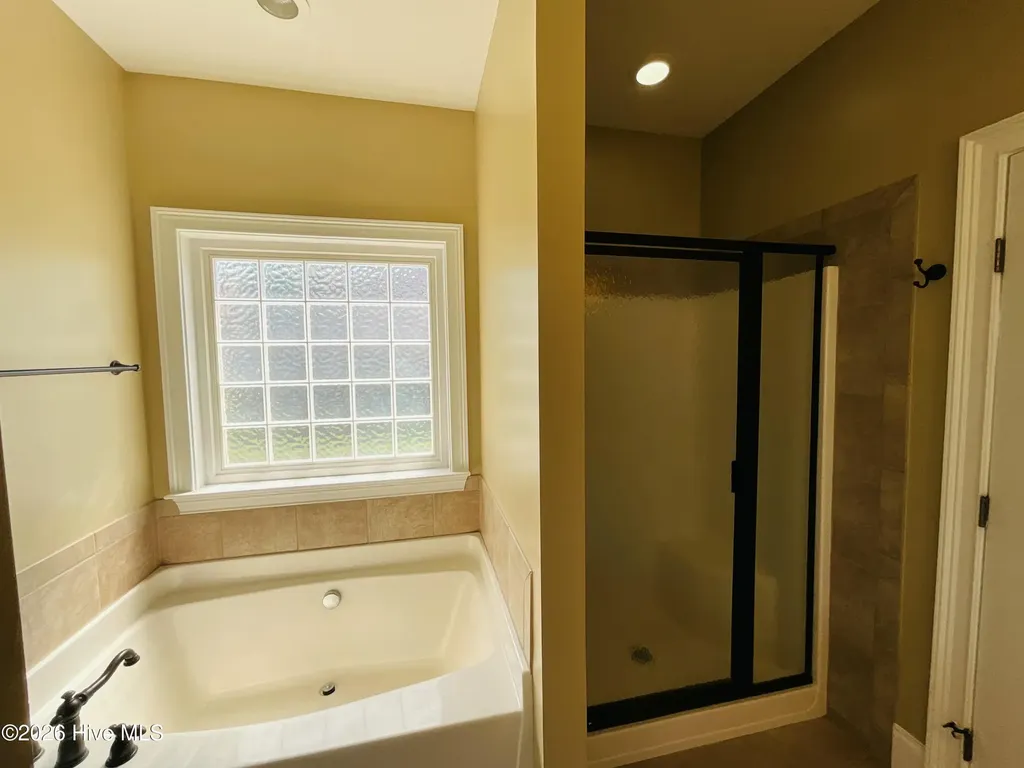 4746 Billie J Drive Augusta GA 30909