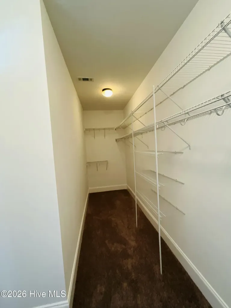 4746 Billie J Drive Augusta GA 30909