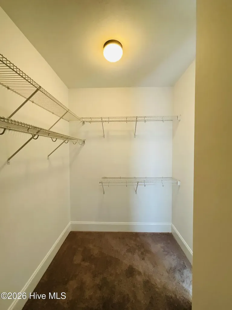 4746 Billie J Drive Augusta GA 30909