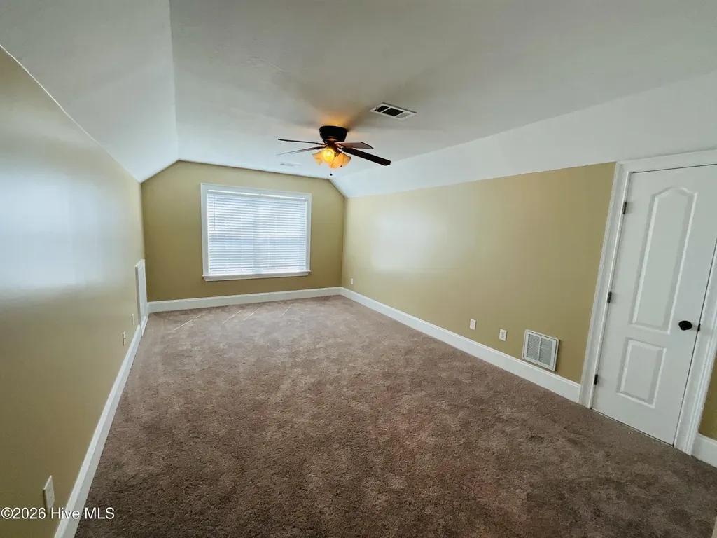 4746 Billie J Drive Augusta GA 30909
