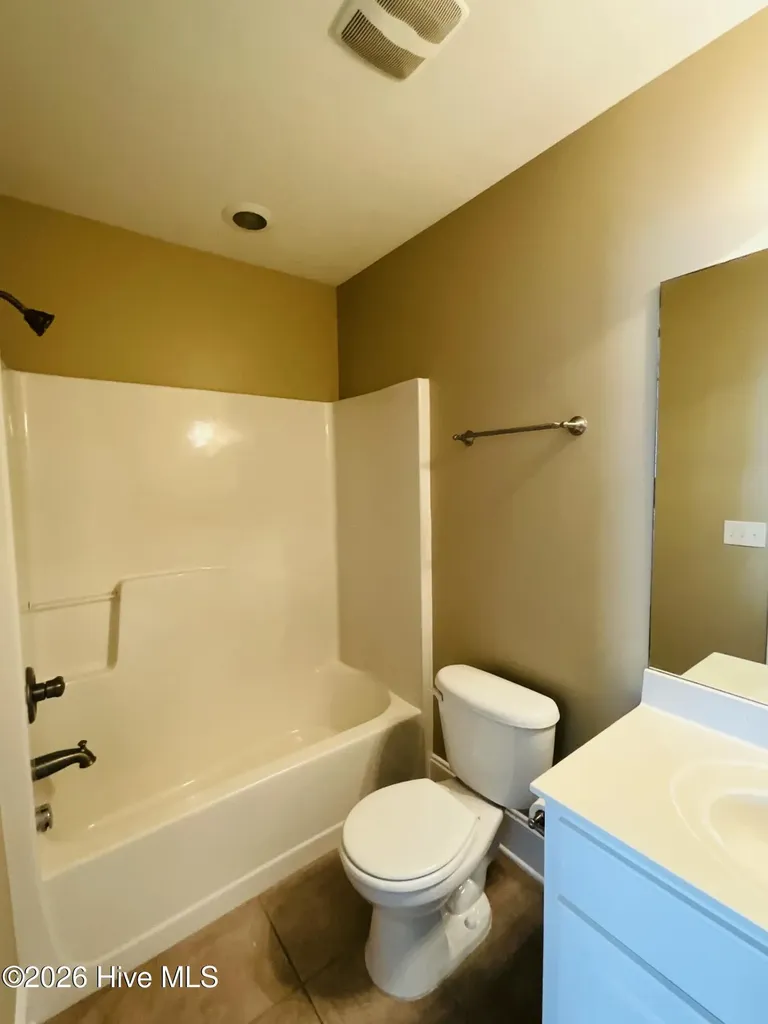 4746 Billie J Drive Augusta GA 30909
