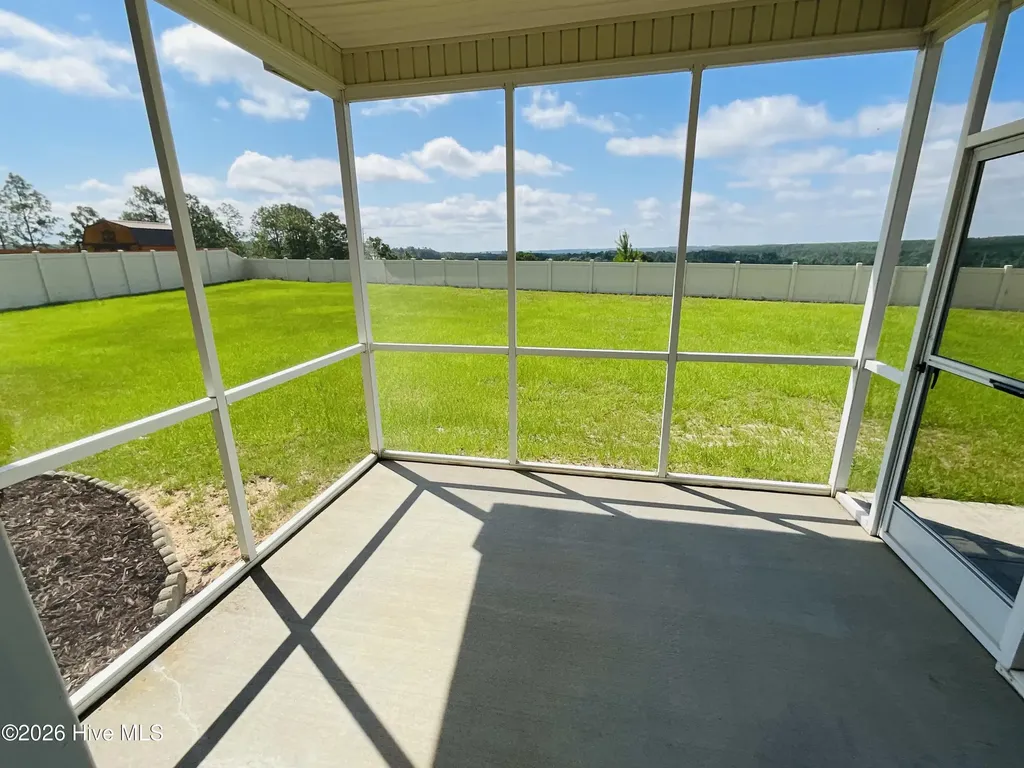 4746 Billie J Drive Augusta GA 30909