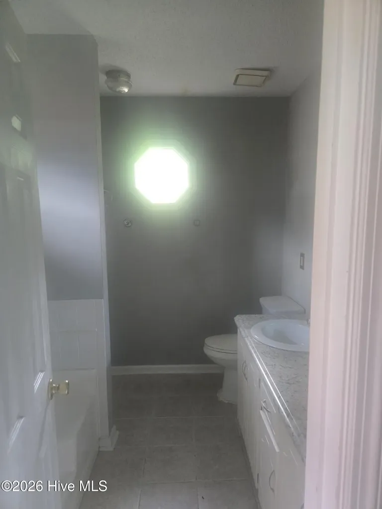 4349 White Pine Court Augusta GA 30906