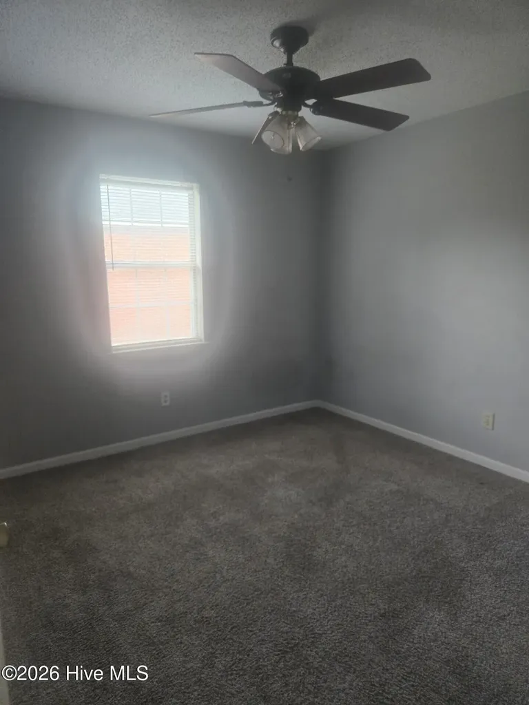 4349 White Pine Court Augusta GA 30906