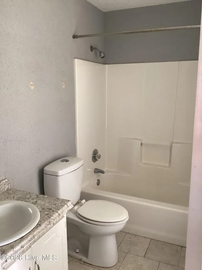 4349 White Pine Court Augusta GA 30906