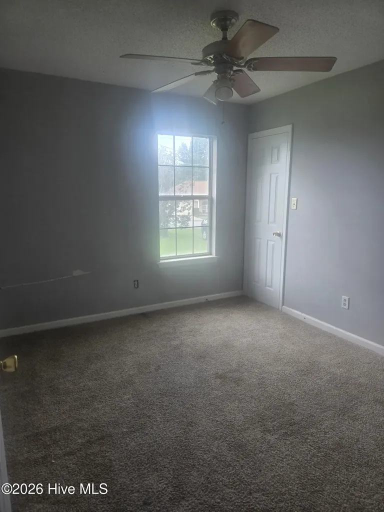 4349 White Pine Court Augusta GA 30906