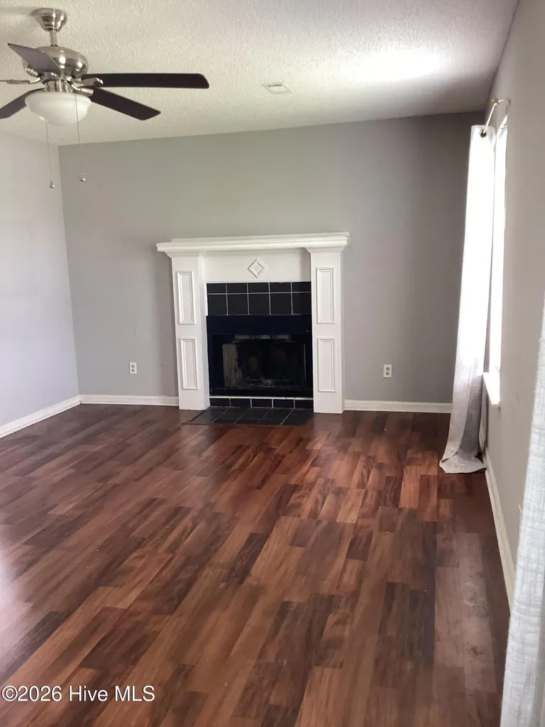 4349 White Pine Court Augusta GA 30906