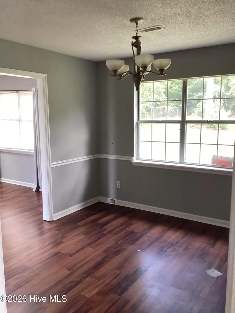 4349 White Pine Court Augusta GA 30906