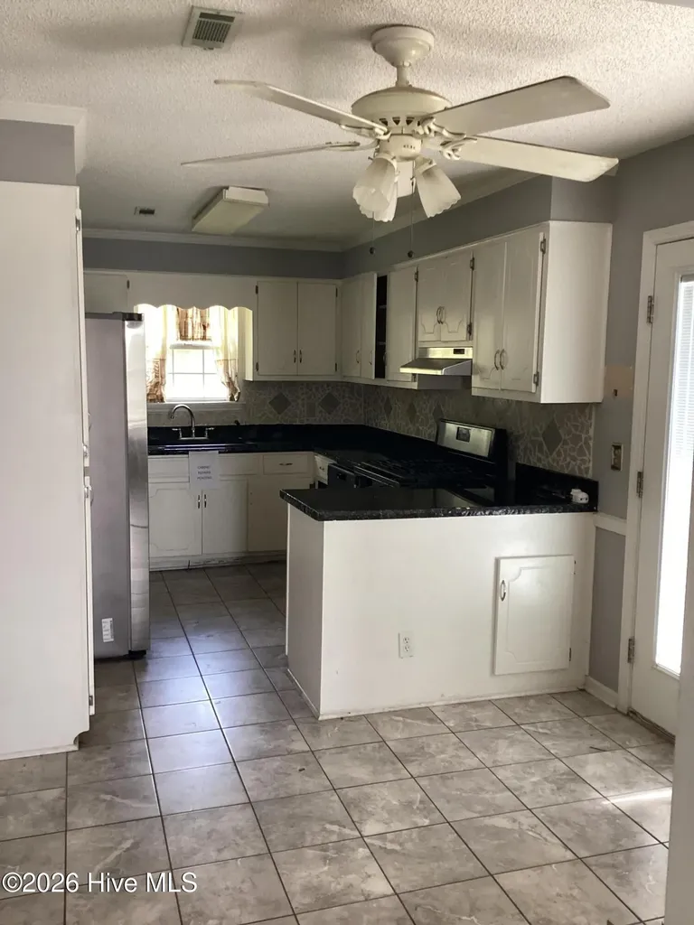4349 White Pine Court Augusta GA 30906
