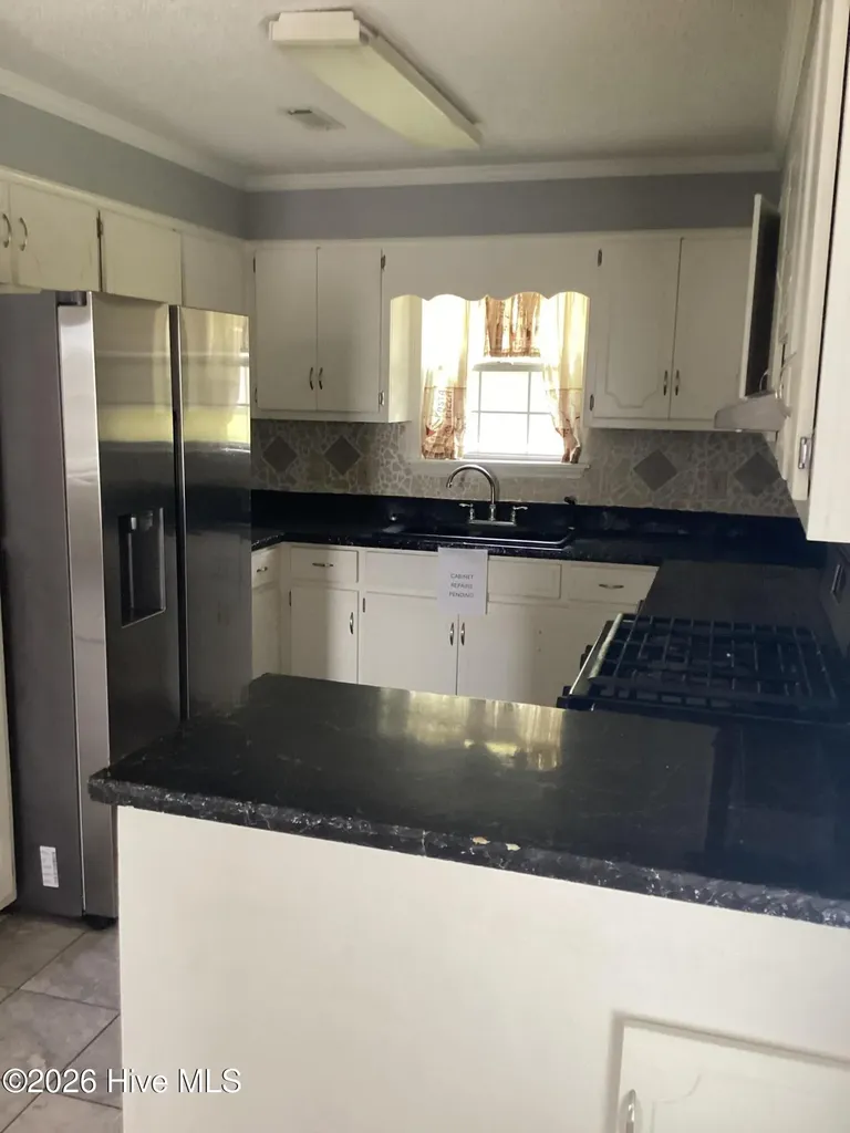 4349 White Pine Court Augusta GA 30906