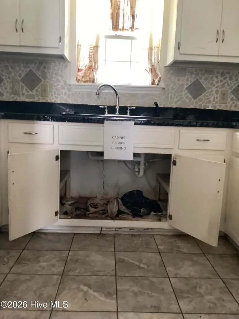 4349 White Pine Court Augusta GA 30906