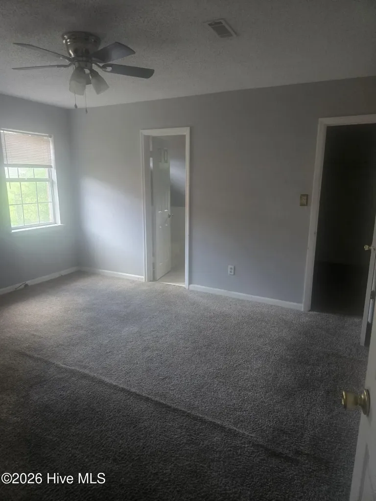 4349 White Pine Court Augusta GA 30906
