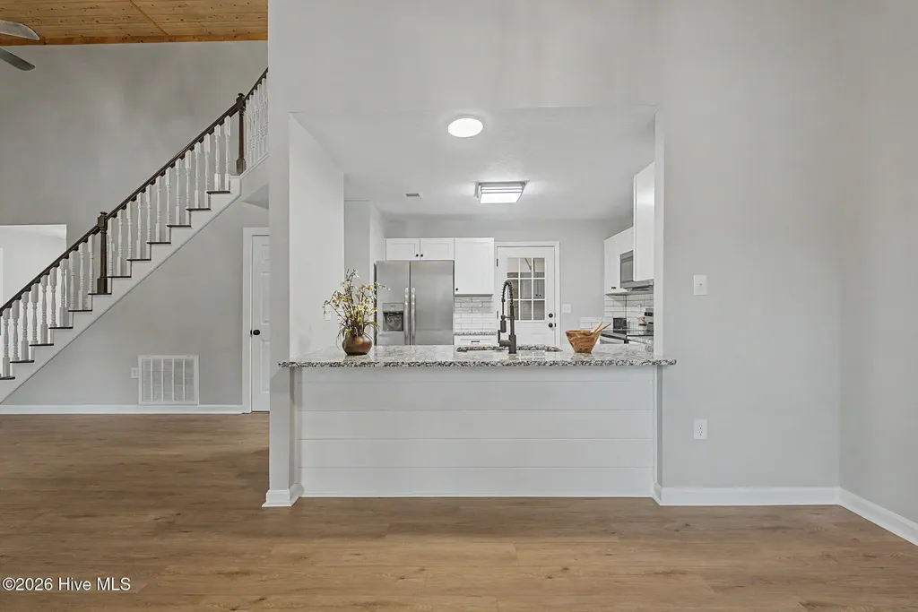 601 Blue Ridge Crossing Evans GA 30809