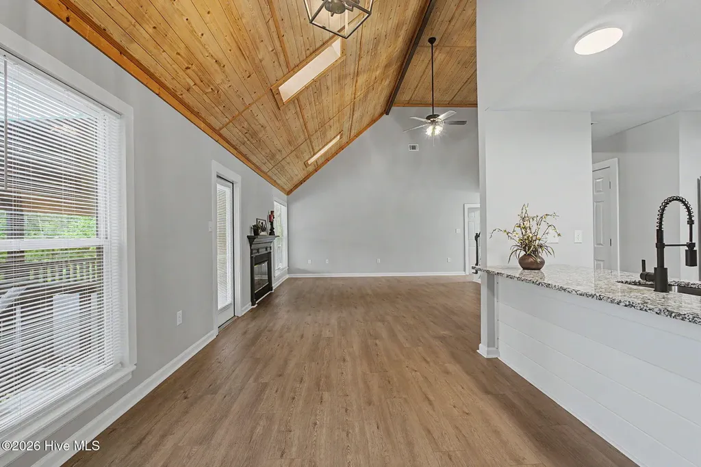 601 Blue Ridge Crossing Evans GA 30809