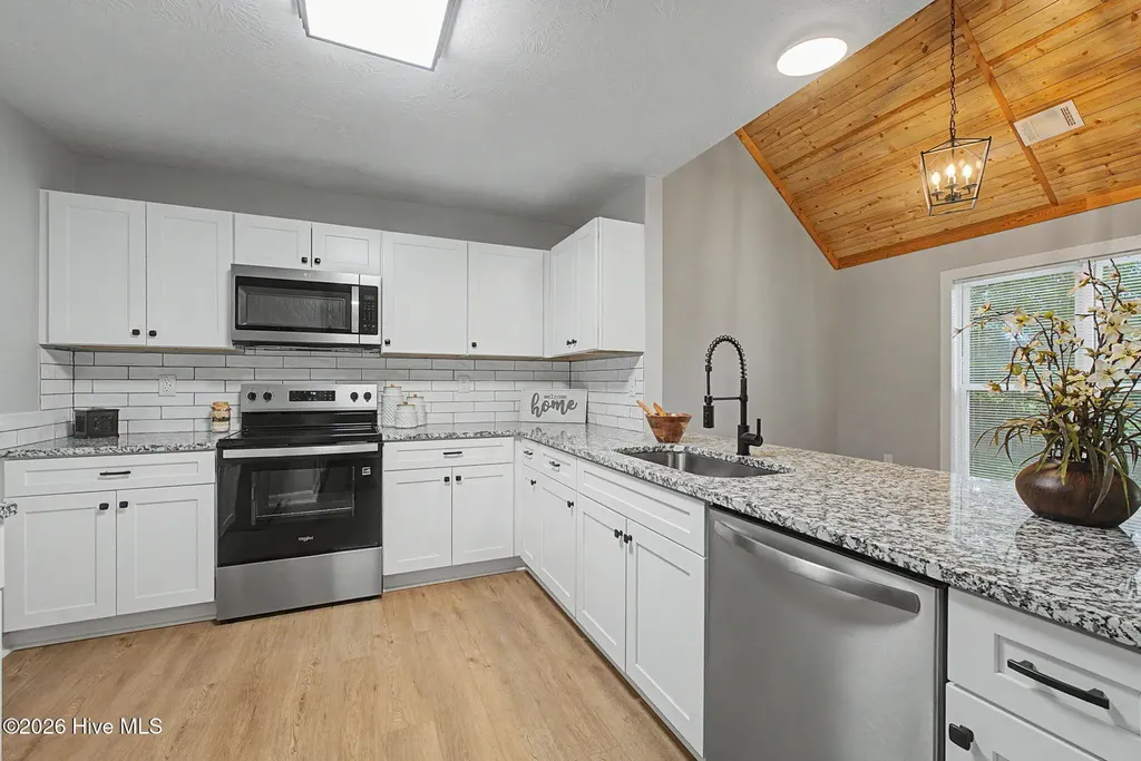 601 Blue Ridge Crossing Evans GA 30809