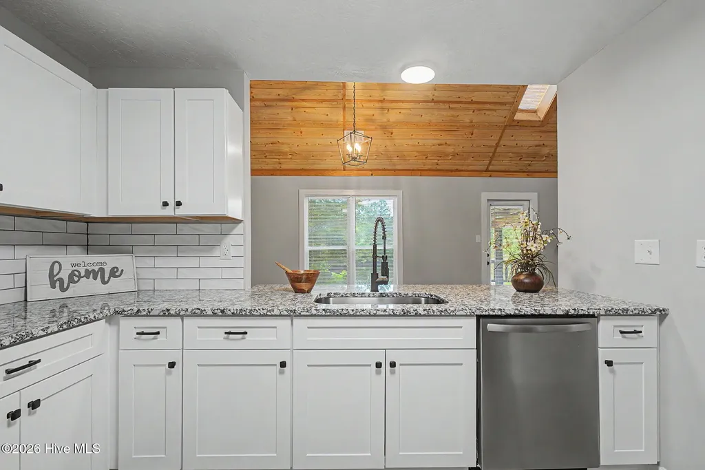 601 Blue Ridge Crossing Evans GA 30809
