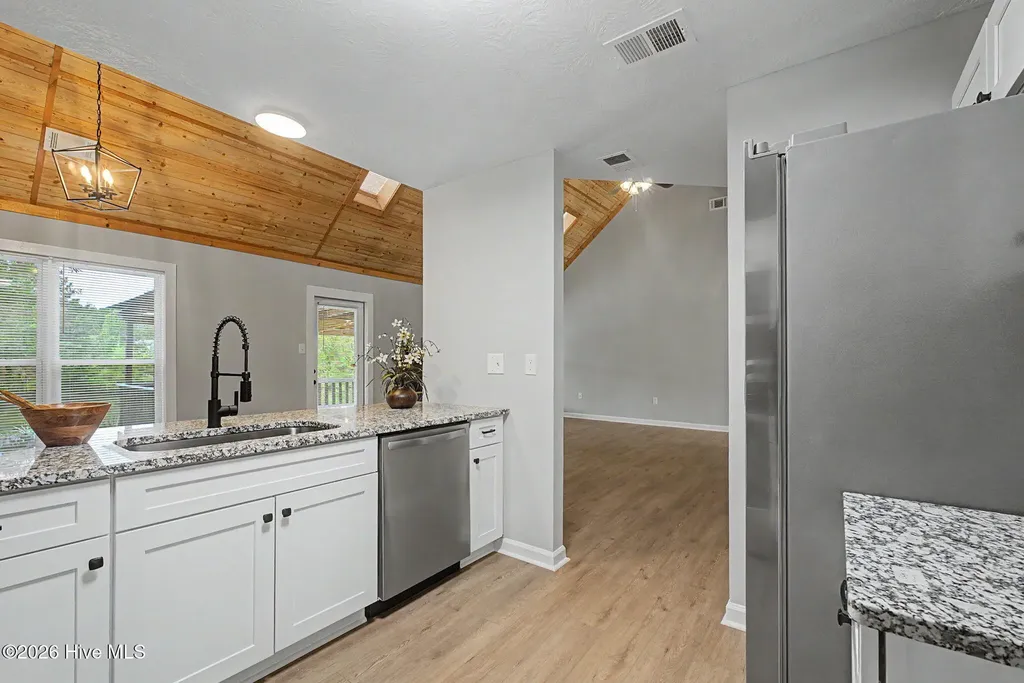 601 Blue Ridge Crossing Evans GA 30809