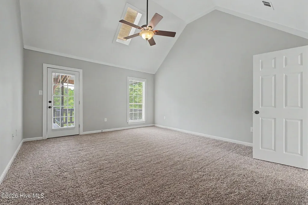601 Blue Ridge Crossing Evans GA 30809