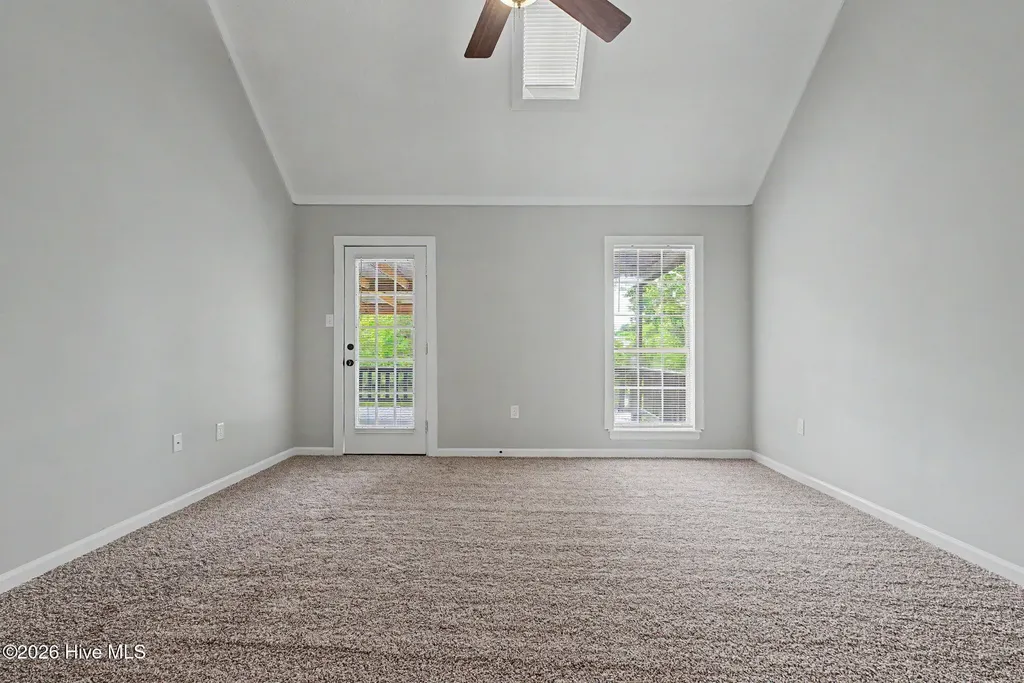 601 Blue Ridge Crossing Evans GA 30809